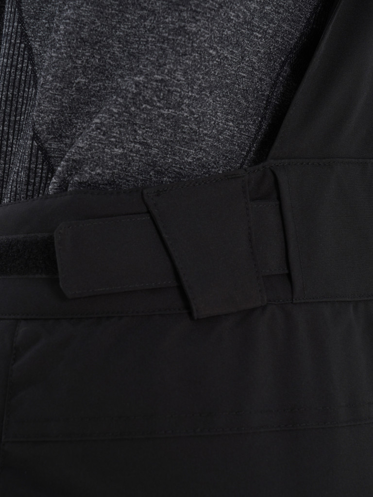 Брюки горнолыжные женские Ellesse