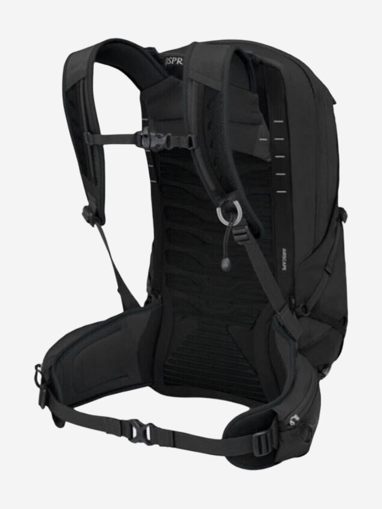 Рюкзак Osprey Talon 22L