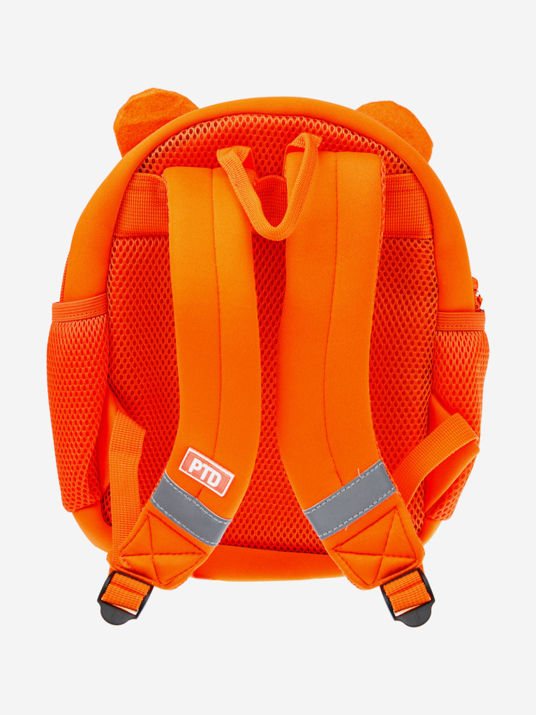 Рюкзак PlayToday для мальчиков