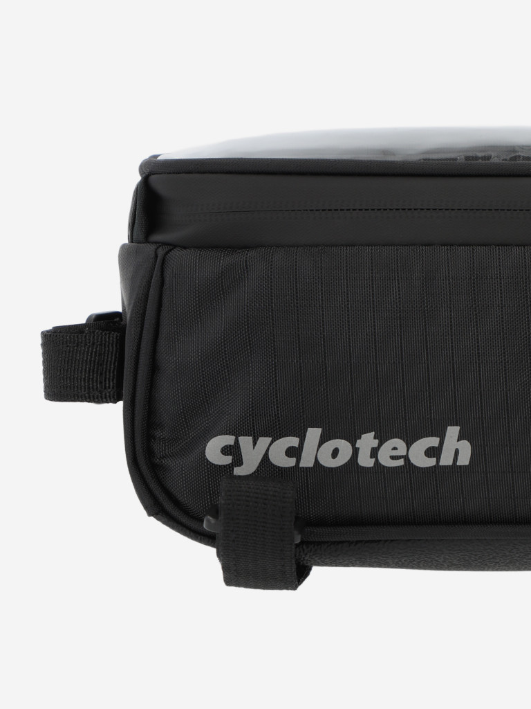 Сумка на велосипед Cyclotech CYC-22