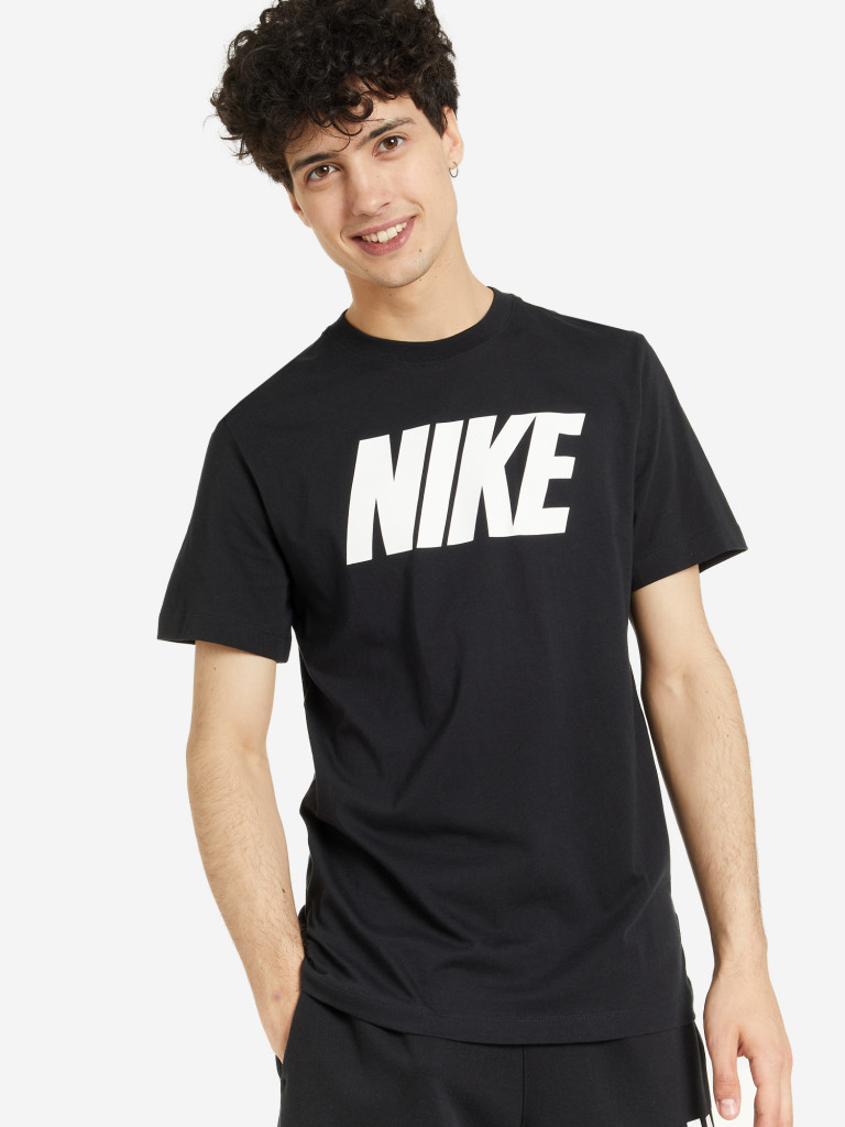 Футболка мужская Nike Sportswear