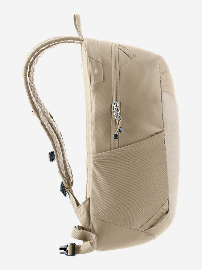 Рюкзак Deuter Speed Lite 17