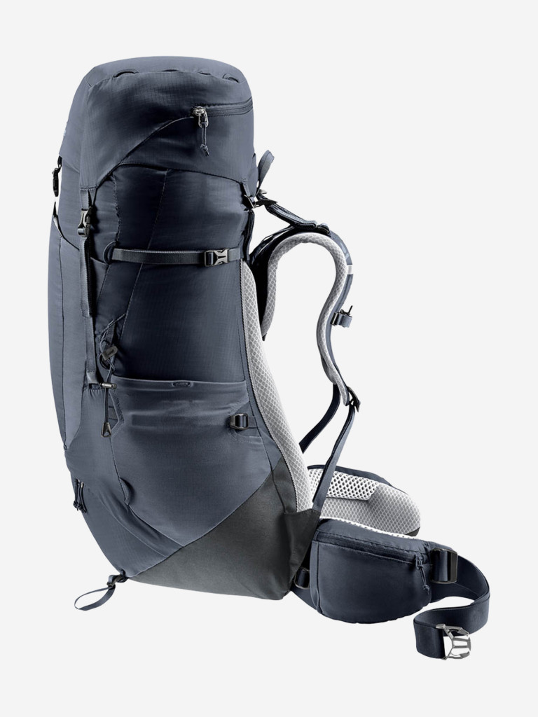 Рюкзак Deuter Aircontact Lite 45 + 10 SL