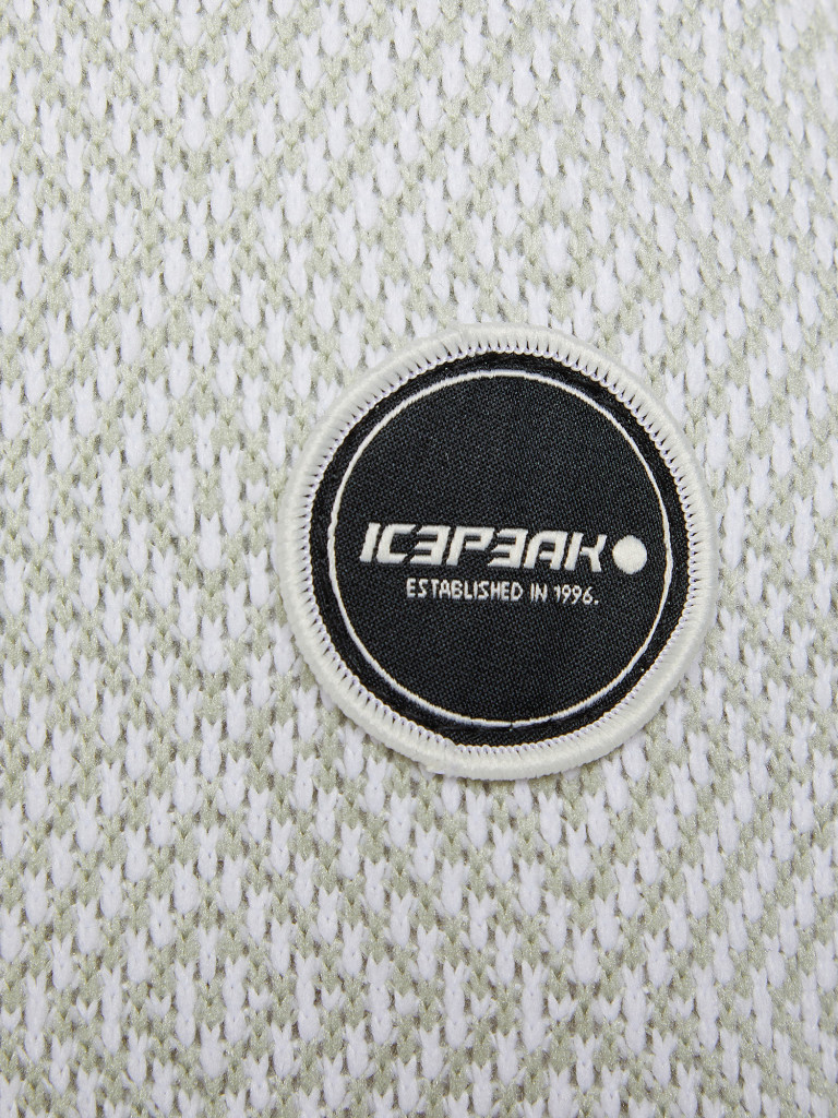 Толстовка женская IcePeak Adrian