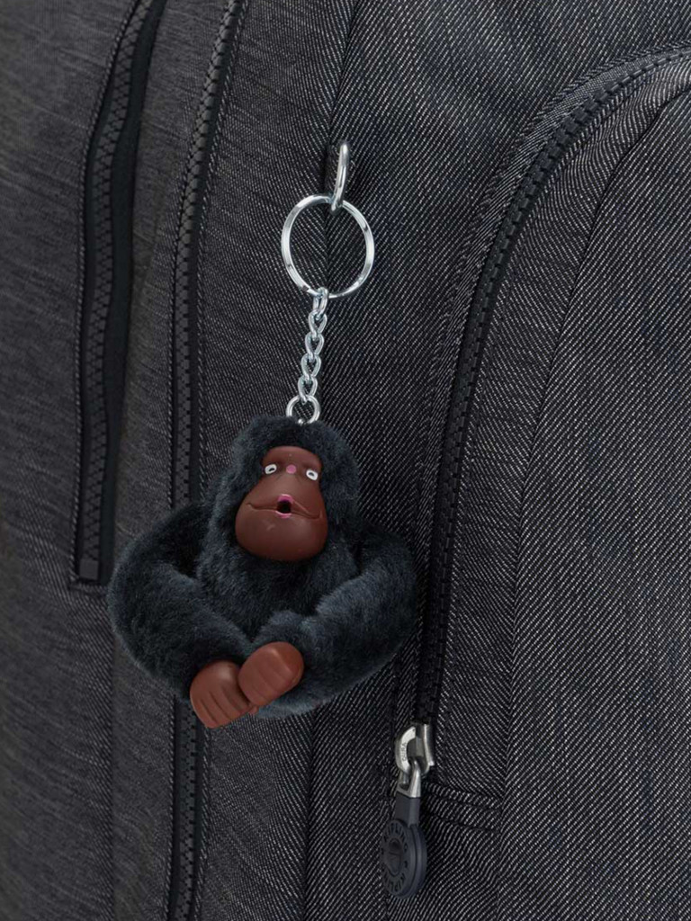 Рюкзак KIPLING