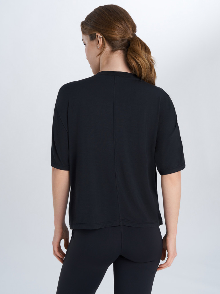 Футболка женская Sensana