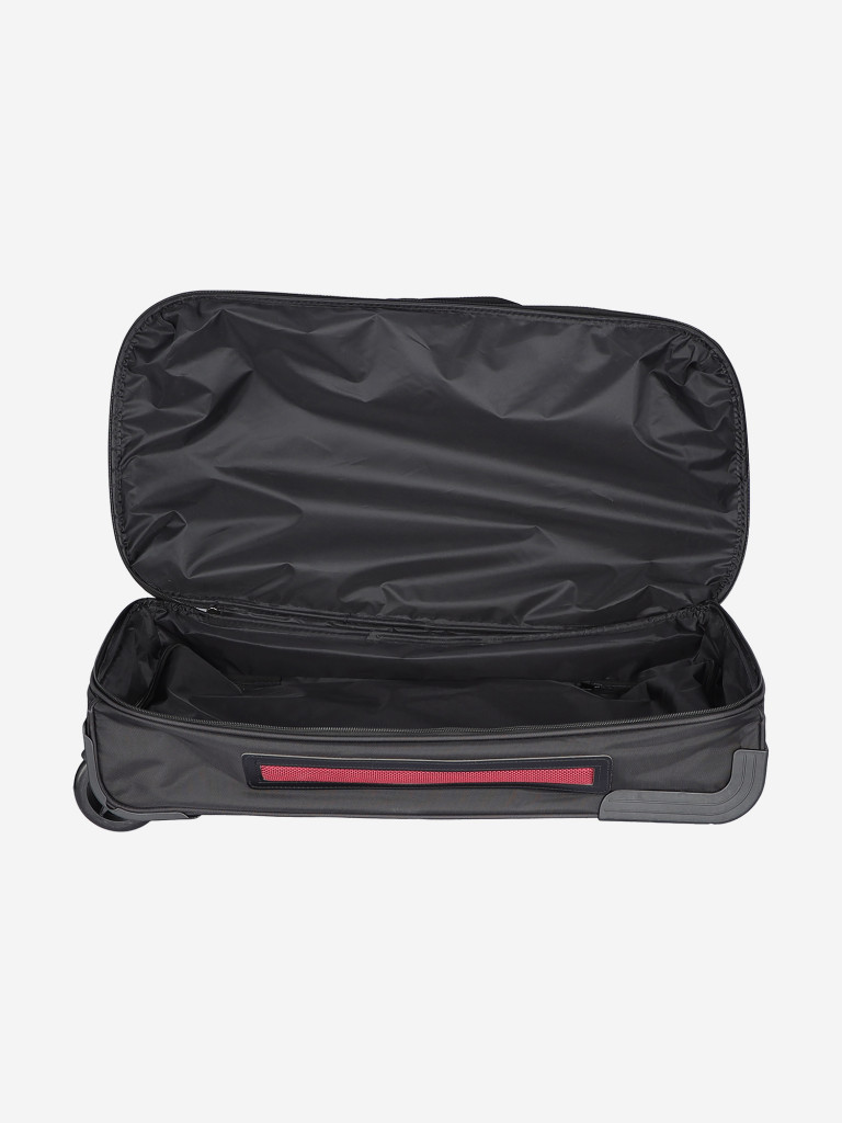 Дорожная сумка на колесах для путешествий и спорта Рион+ (RION+)