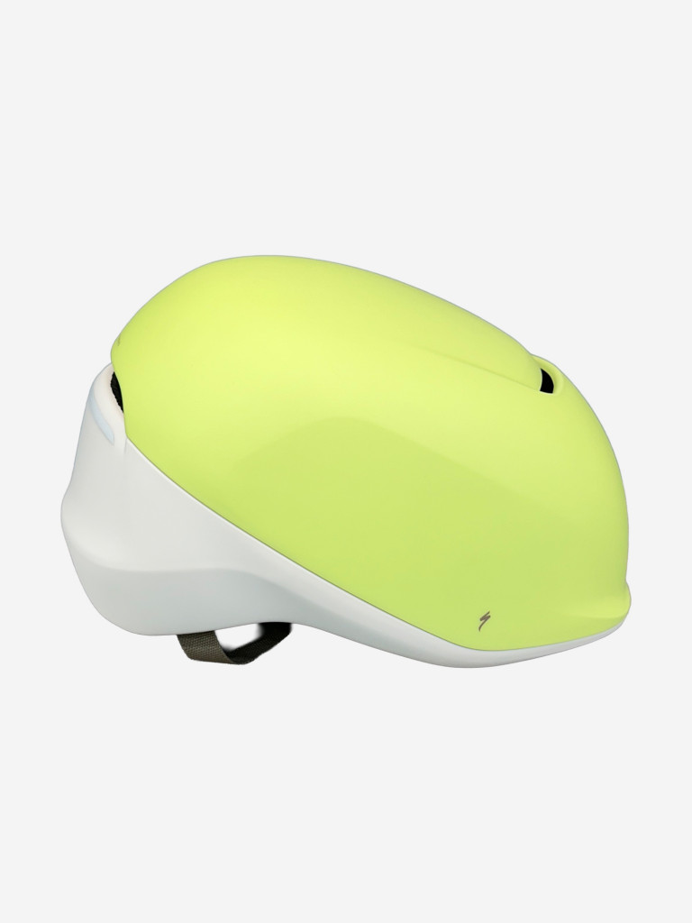 Шлем Specialized Tone