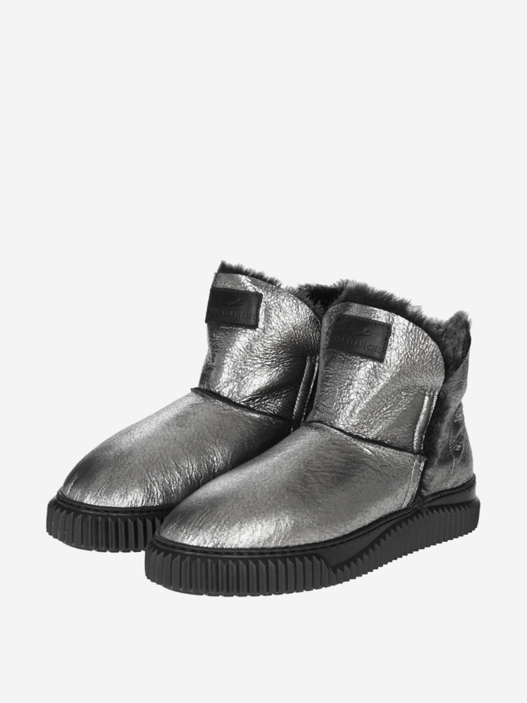 Угги женские VOILE BLANCHE Land