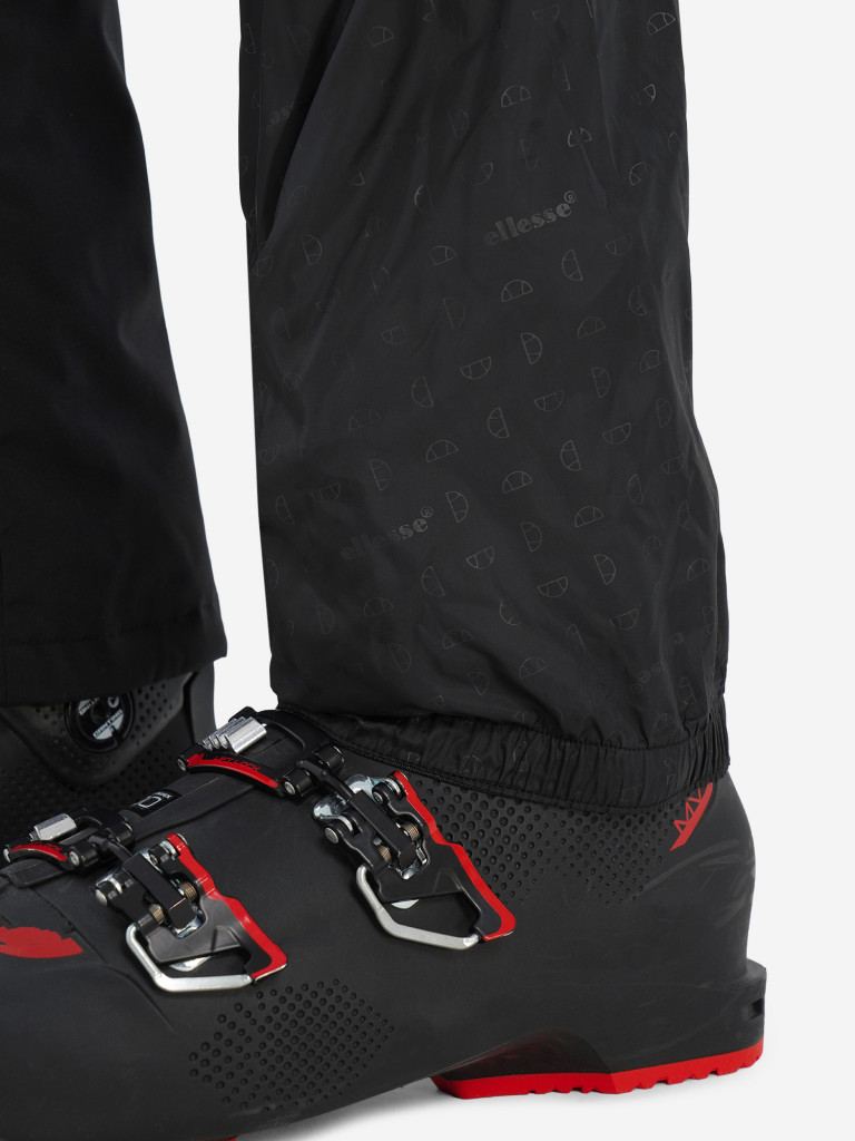 Брюки горнолыжные женские Ellesse