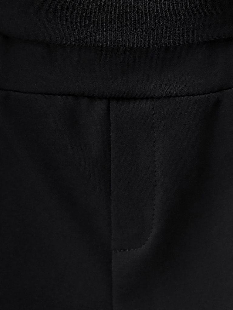 Костюм детский bodo