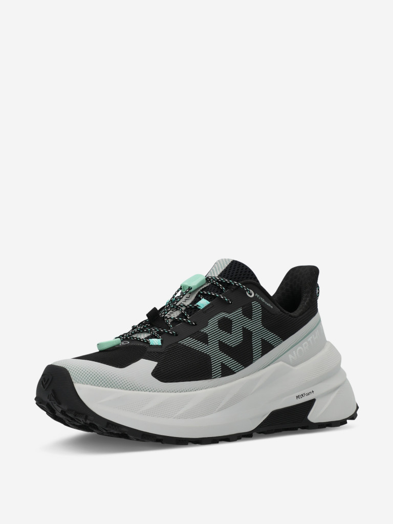 Кроссовки женские Northland Forster Mesh