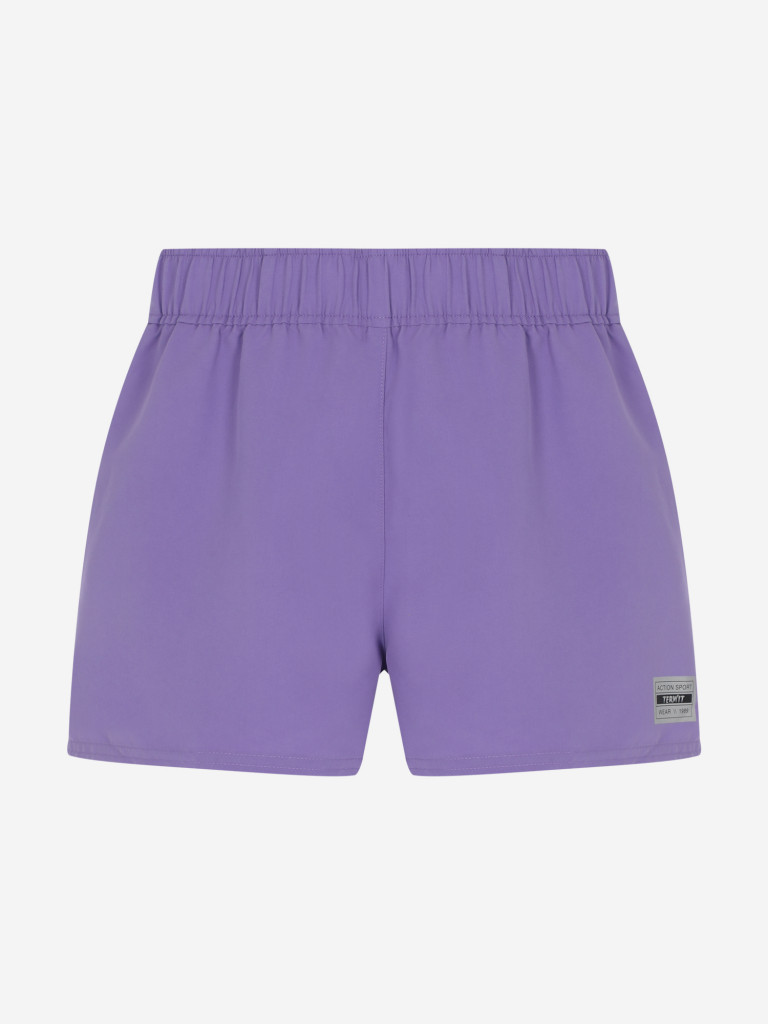 Шорты плавательные женские Termit