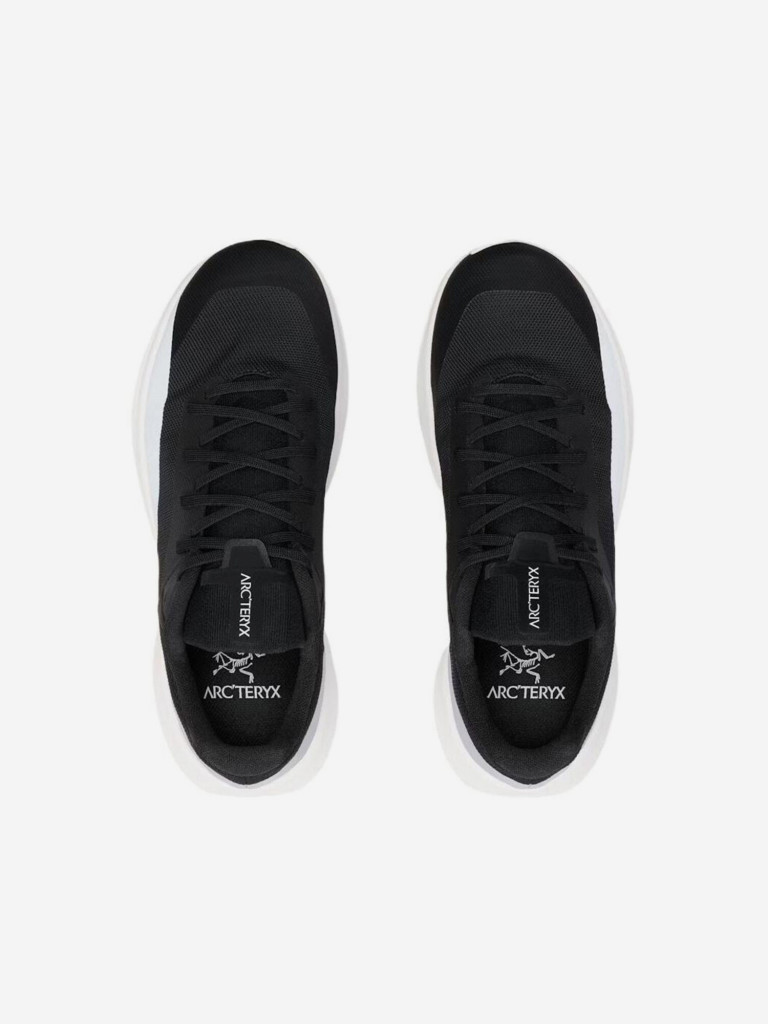 Кроссовки женские Arc'teryx Norvan LD 4