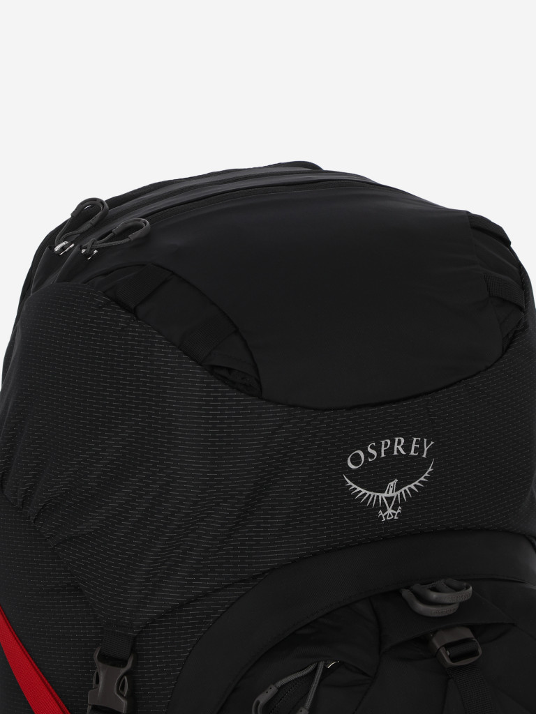 Рюкзак Osprey Aether Plus, 60 л