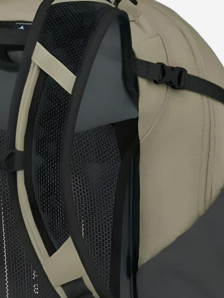 Рюкзак Osprey Hikelite 26 л