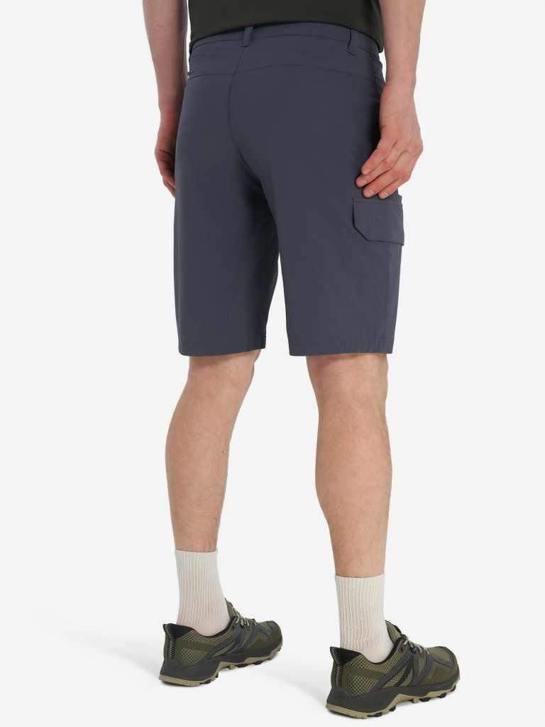 Шорты мужские Geotech