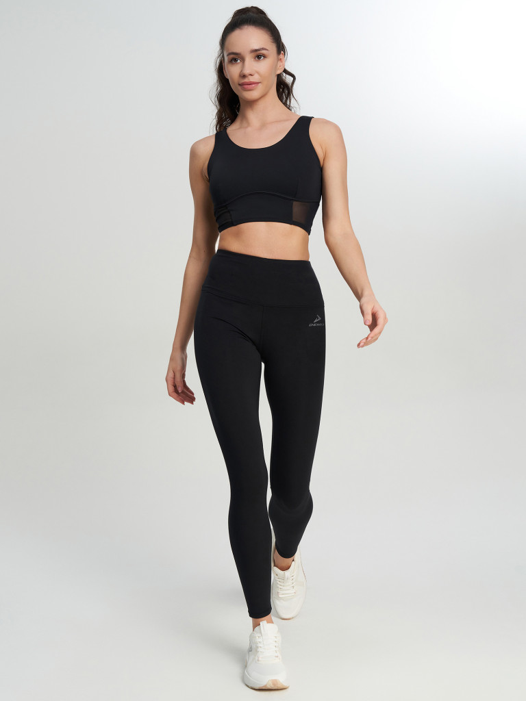 Топ бра спортивный Demix MuseFit Dance
