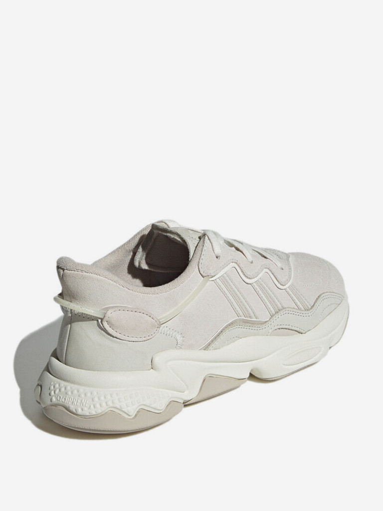 Кроссовки Adidas Ozweego