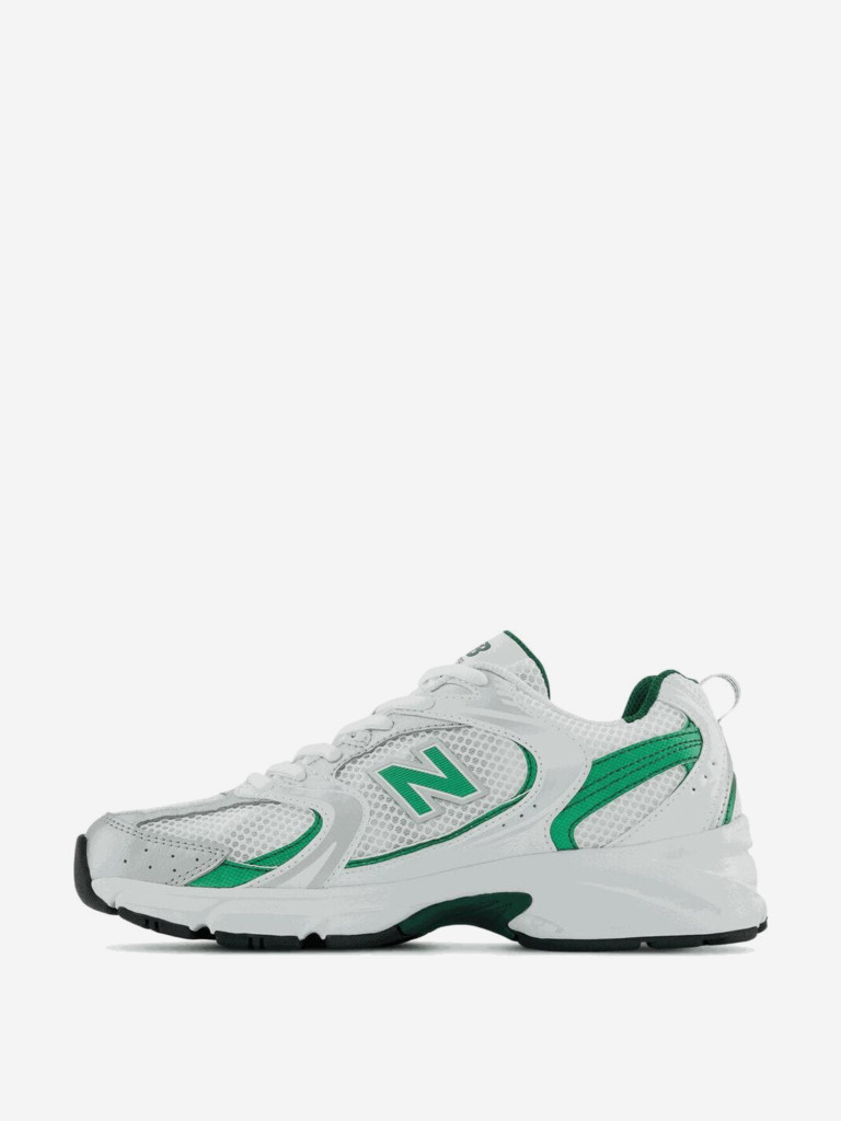 Кроссовки New Balance 530