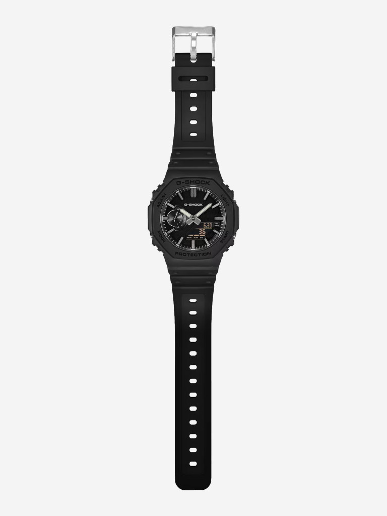 Спортивные часы Casio G-Shock GA-2100LXB-1A
