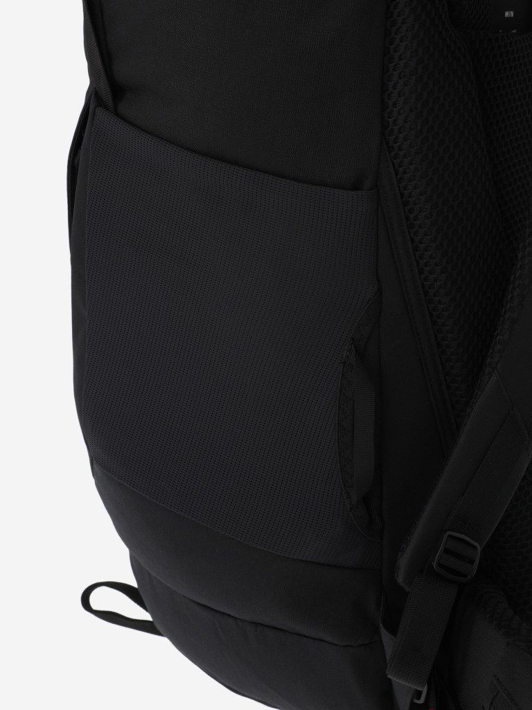 Рюкзак VauDe Astrum Evo, 60+10 л