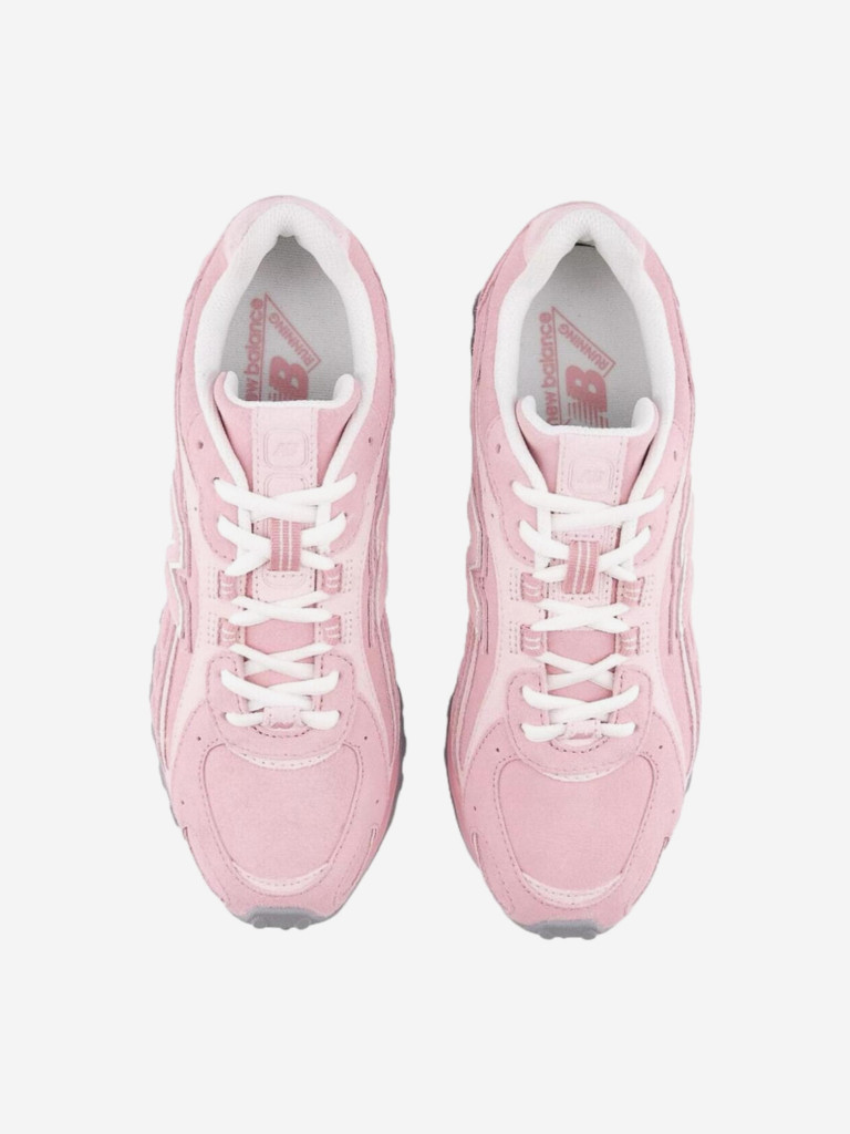 Кроссовки New Balance 204L