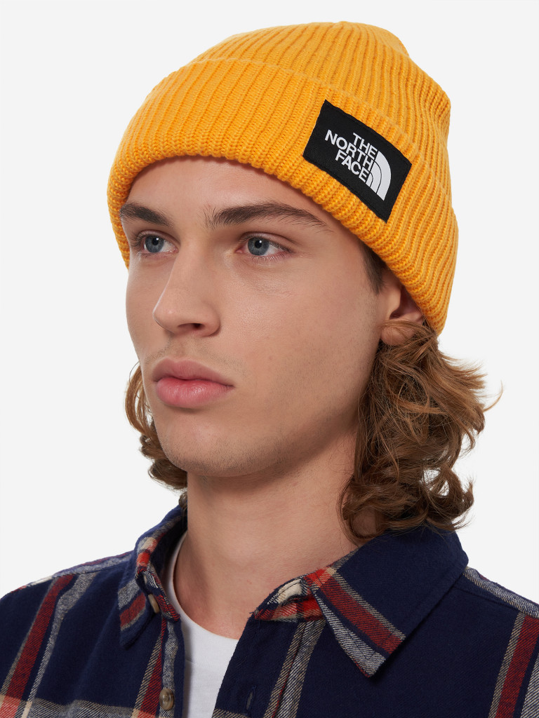 Шапка The North Face