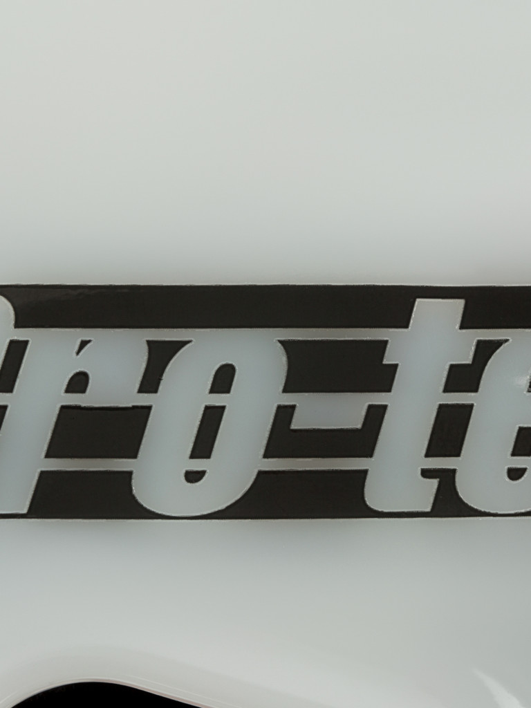 Шлем Pro-Tec Bucky Trans
