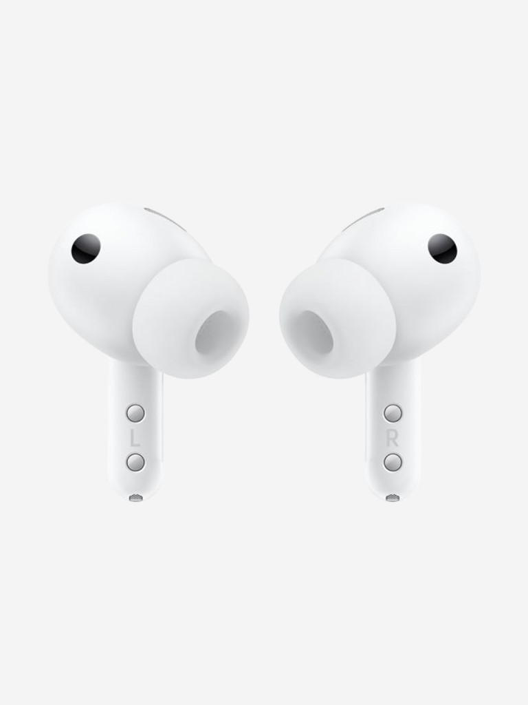 Наушники Samsung Galaxy Buds 4 Pro