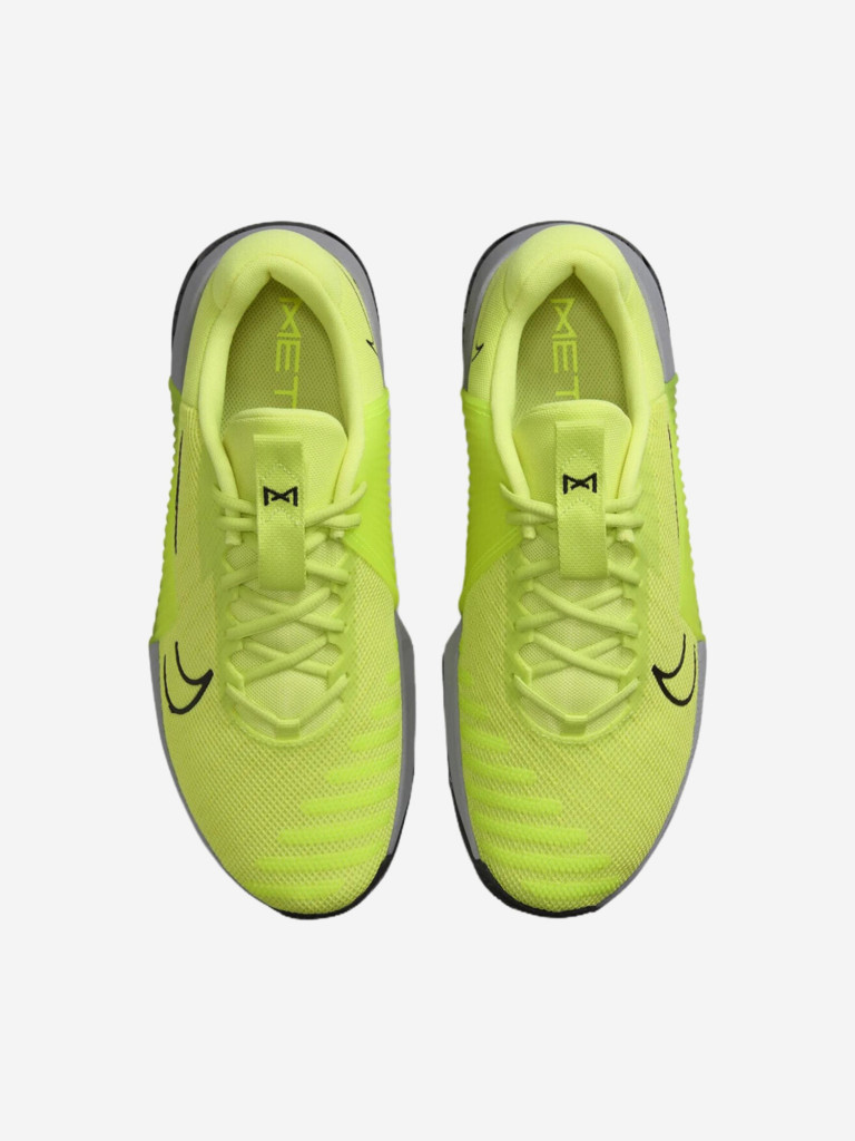 Кроссовки мужские Nike Metcon 9