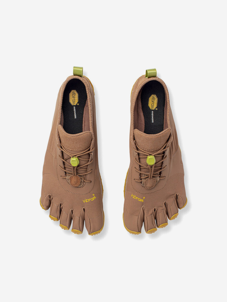 Кроссовки Vibram FiveFingers