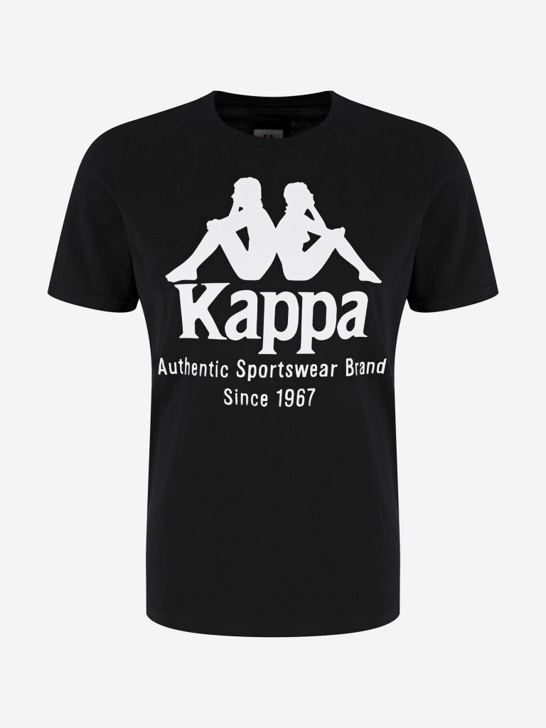 Kappa Вайлдберриз