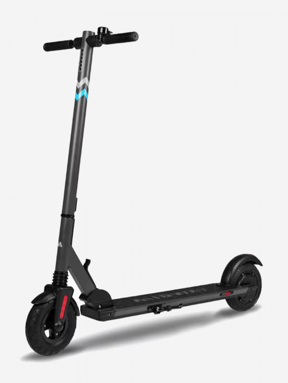 Электросамокат MIDWAY YAMATO 0809