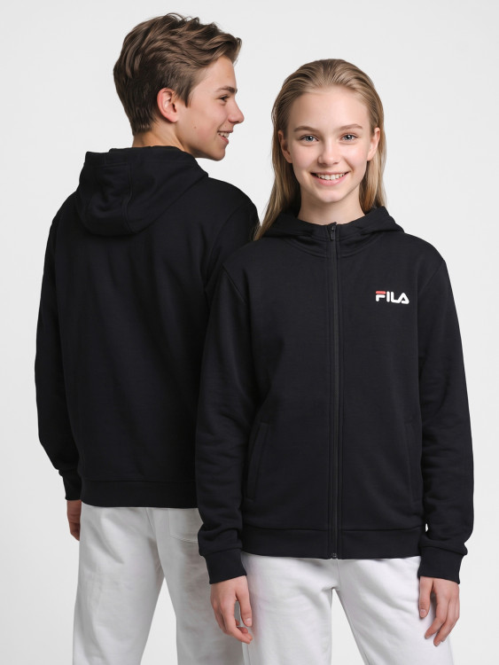 Толстовка детская FILA