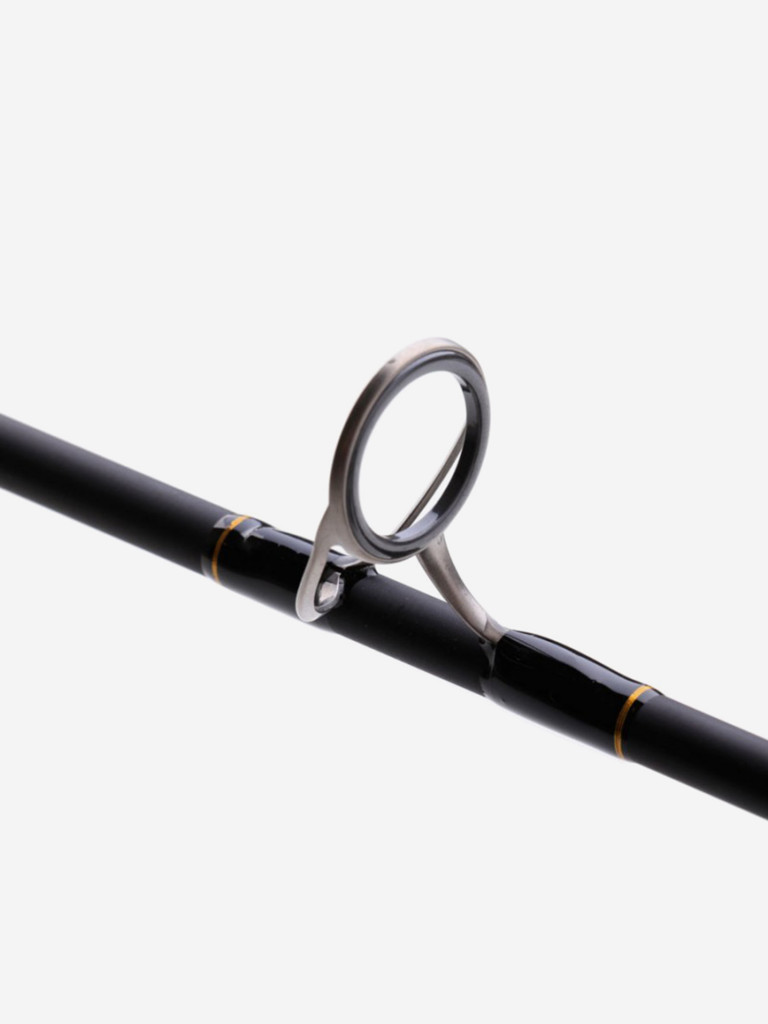 Удилище фидерное FLAGMAN Squadron Pro Pellet Feeder 3.6м тест max 80г