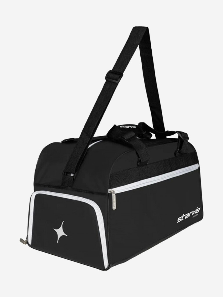 Сумка для падела STARVIE GSTVIEN51000 Black