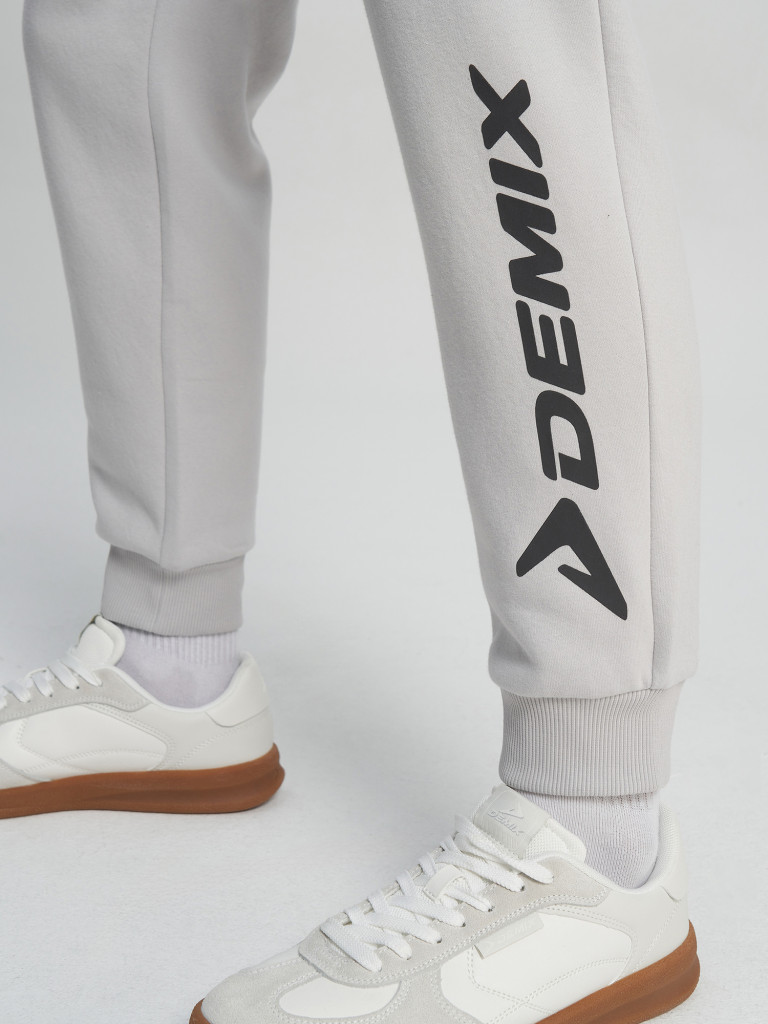 Костюм мужской Demix