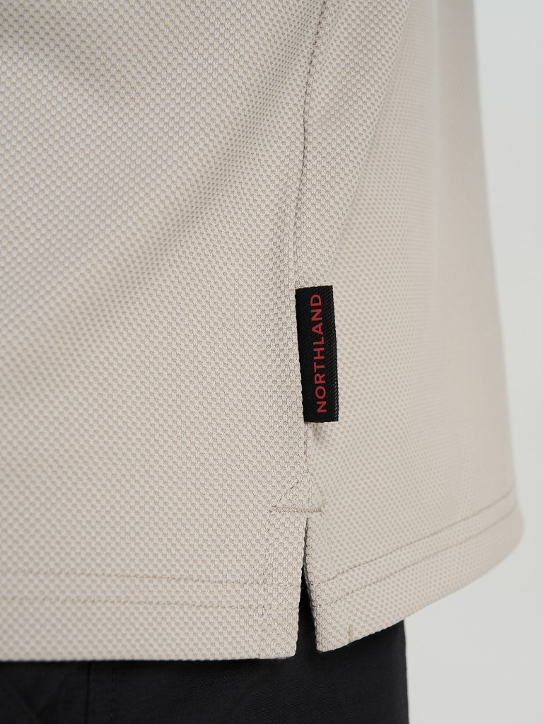 Поло мужское Northland