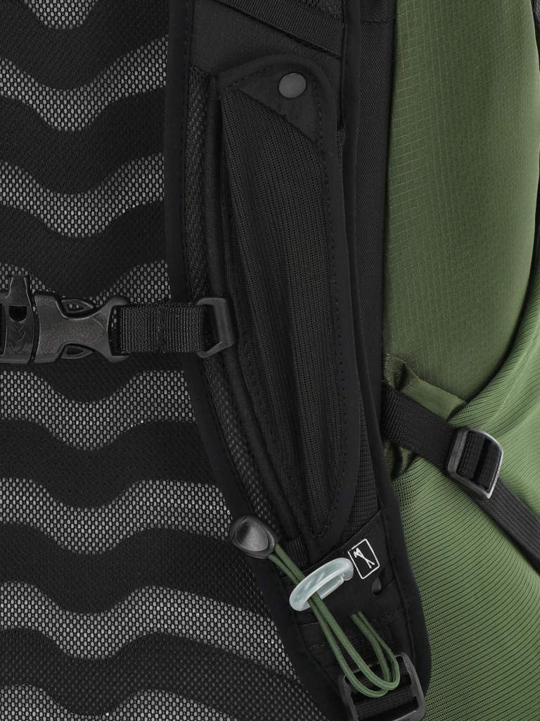 Рюкзак Osprey Talon, 36 л