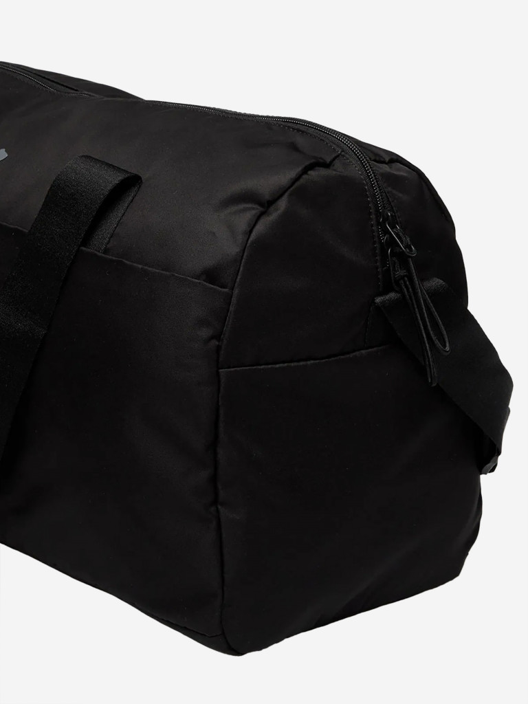 Сумка женская Under Armour Studio Lite