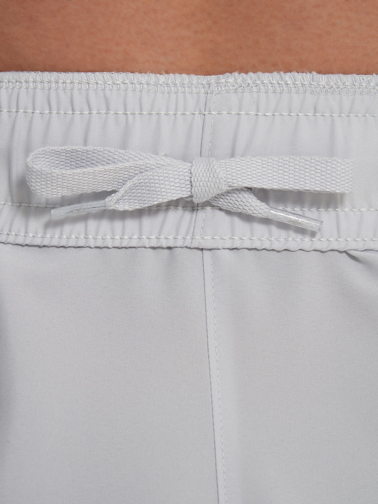 Шорты мужские Under Armour