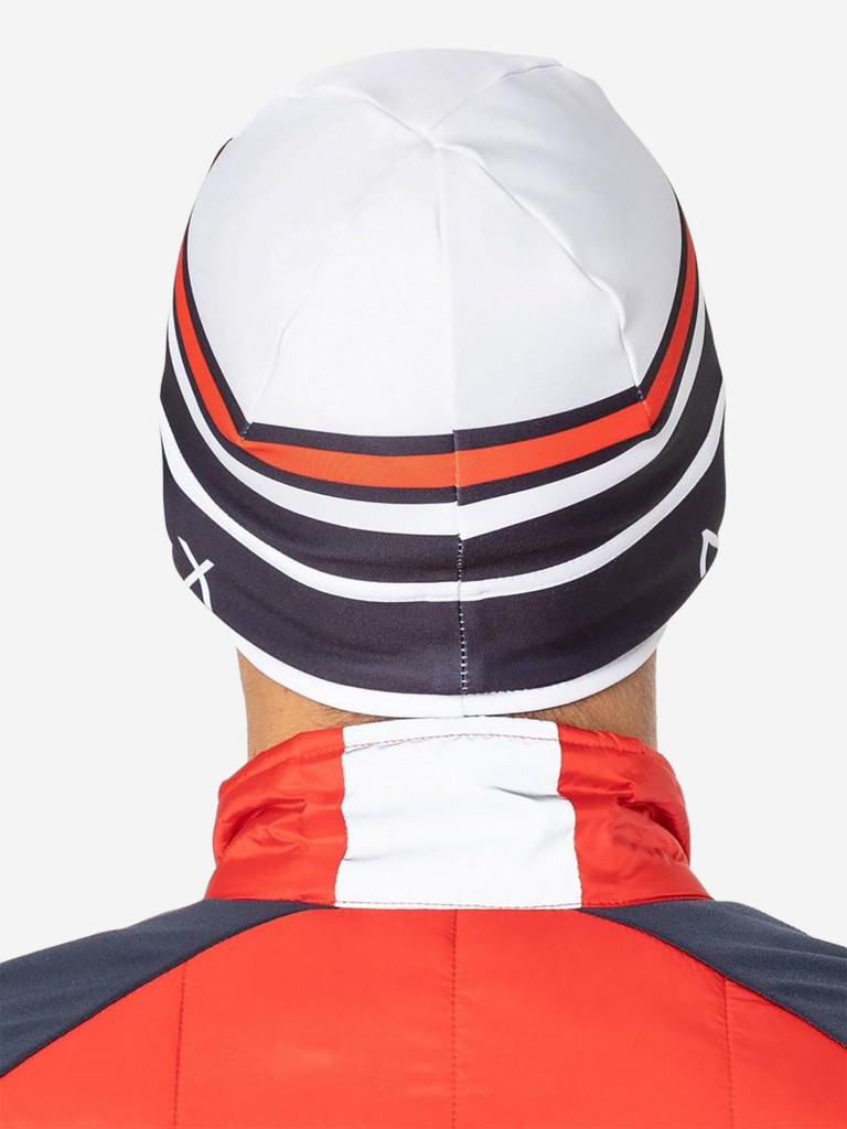 Шапка Moax Race