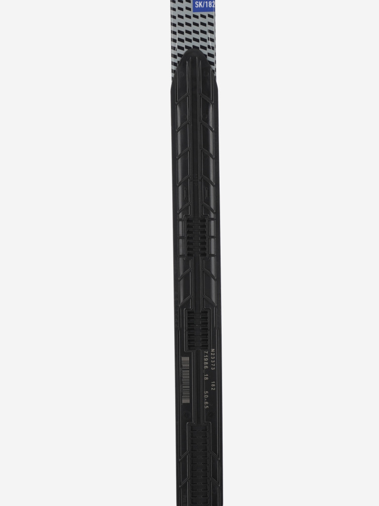 Беговые лыжи Madshus Active Pro Skate