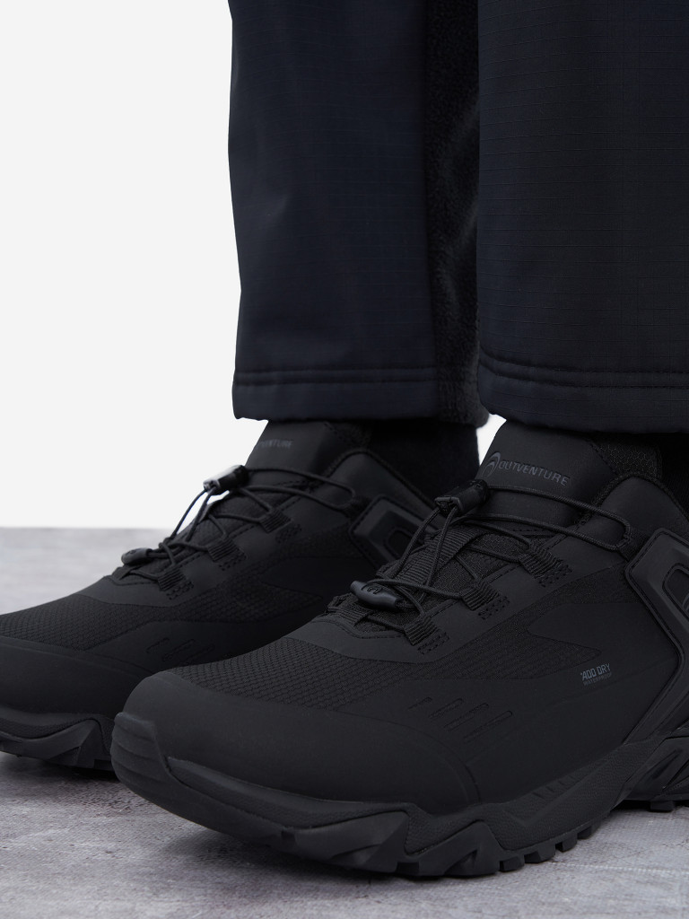 Кроссовки мужские Outventure Speedhiker 2