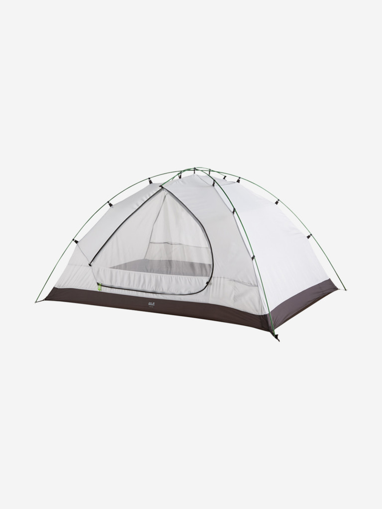 Skyrocket ii dome on sale