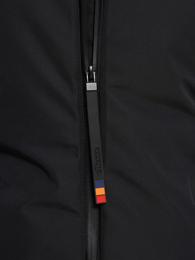 Куртка утепленная женская Ellesse Bianca