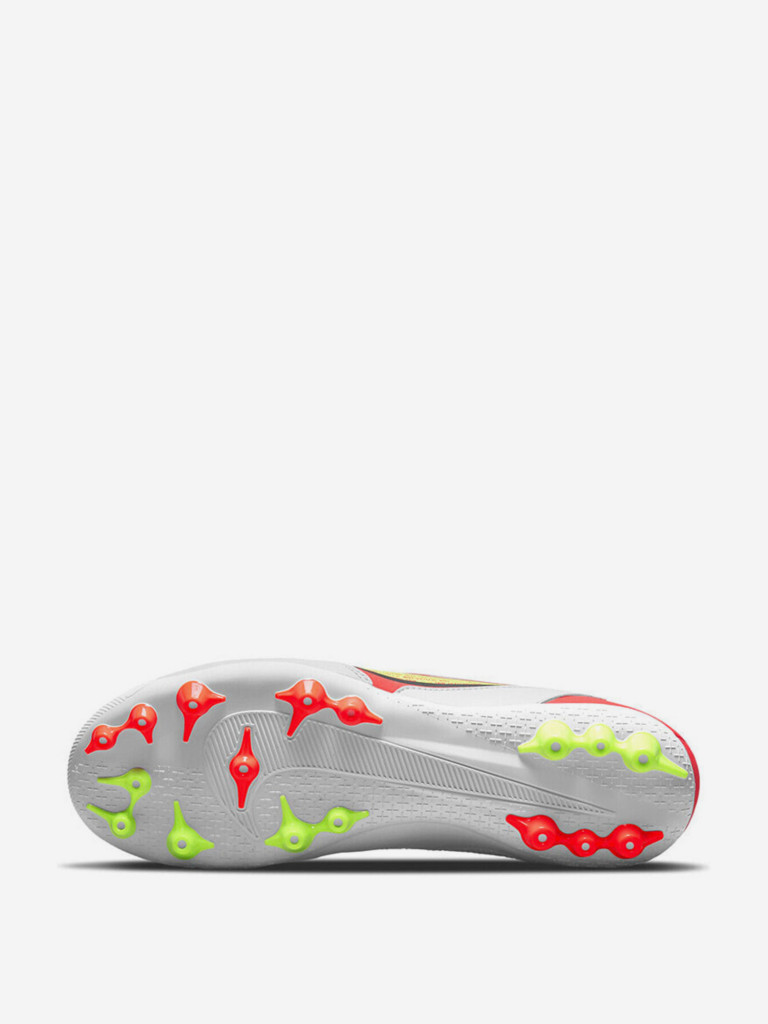 Бутсы Nike Tiempo Legend 9 Academy AG