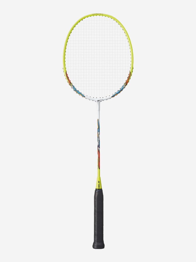 Ракетка для бадминтона Yonex Muscle Power 2 W/Y, 4UG4