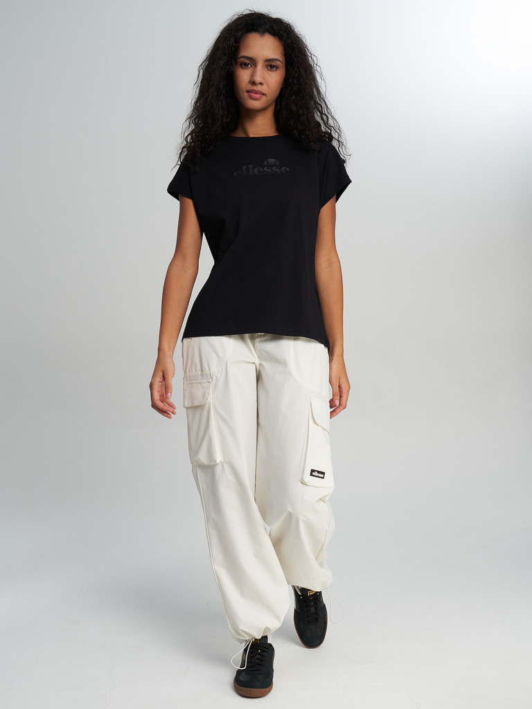 Майка женская Ellesse